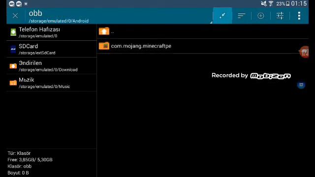 Androidde pes 2013 nasıl oynanır?😎😎😎 смотреть онлайн