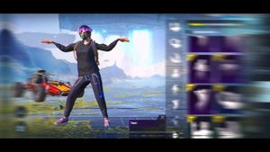 КАК ЗАПИСЫВАТЬ ВИДЕО НА ANDROID,  IOS И ЭМУЛЯТОРЕ ПО ПАБГ МОБАЙЛ 2022//ЗАПИСЬ ВИДЕО PUBG MOBILE 202