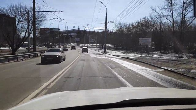 Погода каждый день Иркутск, Irkutsk, 21.03.2020. НЛО смотреть онлайн