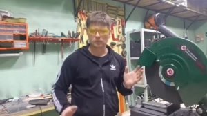 Ремонт палаточной дуги , ремонт дуги палатки.