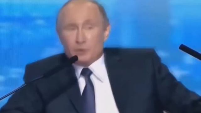 Я вас не слышу