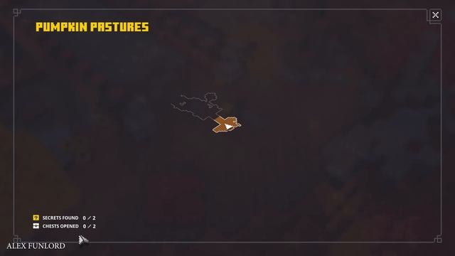 Minecraft Dungeons how to unlock Arch Haven (with Alex Funlord) смотреть онлайн