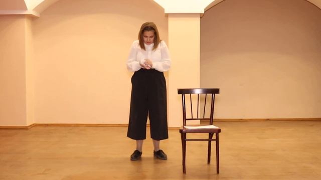 Зубова Евдокия - Самое дружное звено смотреть онлайн