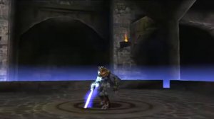 LEGACY OF KAIN: SOUL REAVER 1 (PC) — ALL BOSSES