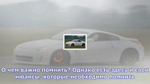 Как правильно тормозить двигателем?