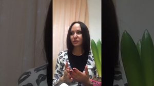 Speed Dating. быстрые свидания в Москве. Блиц-свидания.