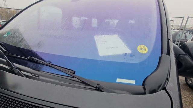 Обзор цен Литва 2022. Авто из Грузии США и Европы. Авто под заказ. McCar смотреть онлайн