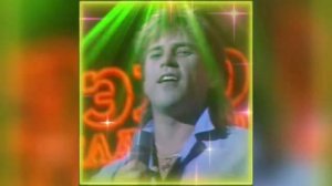 Алексей Глызин/ Письма из далека