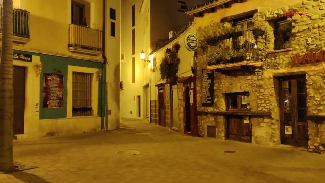 Mi 11 Lite Camera Review EXACTLY What To Expect! смотреть онлайн