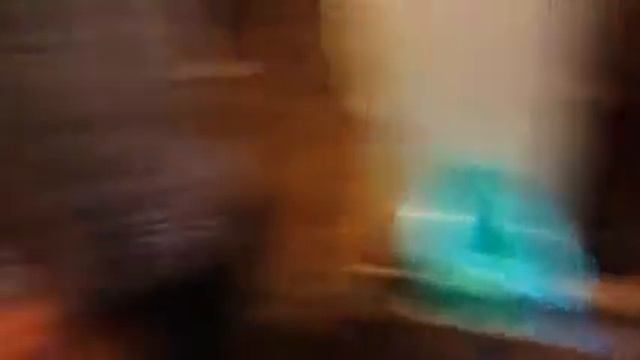 Так живут в центре Ульяновска смотреть онлайн