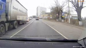 "Царство Небесное силою берётся..." (аудиорегистратор)