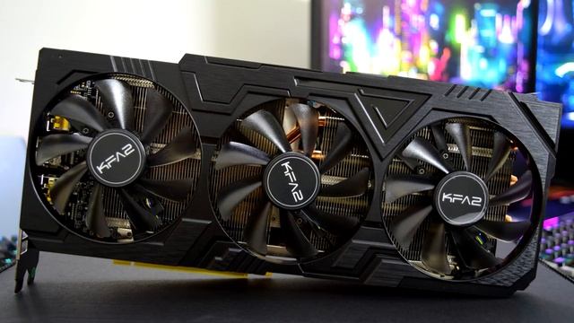 Phanteks Eclipse P400A - акцент на продуваемость! смотреть онлайн