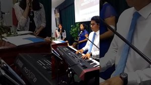 Yamaha moxf8