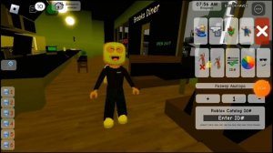 СДЕЛАЛА СКИН ЧУДО ЧАЯ! КАК СДЕЛАТЬ СКИН ЧУДО ЧАЯ? ТУТОР НА СКИН ЧУДО ЧАЯ I made a miracle tea skin!