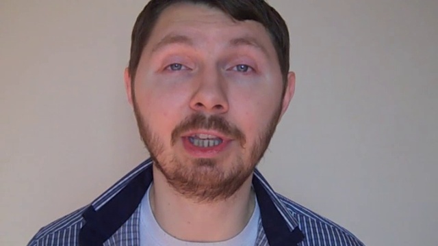 ДОБРОЕ ДЕРЕВО, ДОЛЖНО ПРИНОСИТЬ ПЛОДЫ ДОБРЫЕ смотреть онлайн