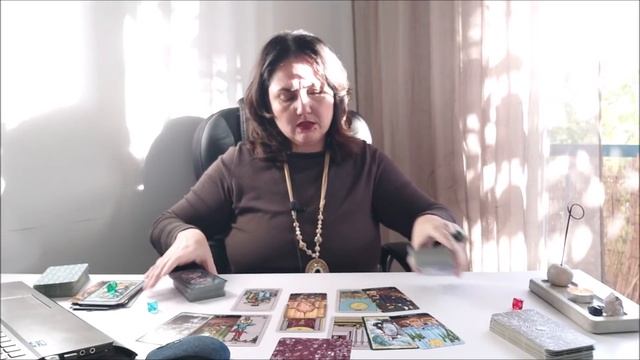 Что о вас говорят люди? Какого они мнения?