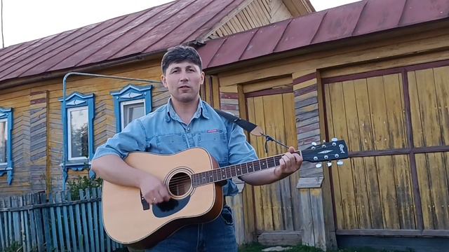 Дабро, песня про брата (я до конца брат с тобой) смотреть онлайн