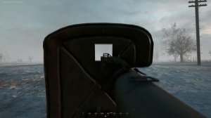 КАК ПОДНЯТЬ FPS в HELL LET LOOSE - ОПТИМИЗАЦИЯ СЛАБОГО ПК с WINDOWS 10