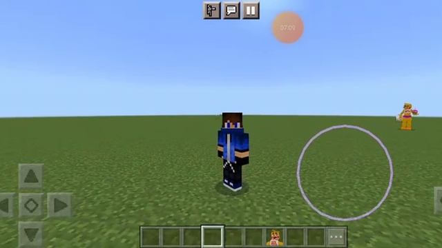 Моды на фнаф смотреть онлайн