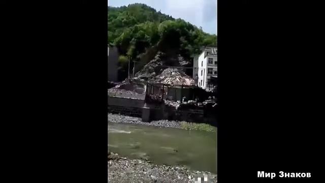 ЧТО ПРОИСХОДИТ С ЭТИМ МИРОМ ! 19 04 2017 смотреть онлайн