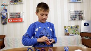 5 интересных фактов о Волте Аои! Любимые герои аниме Бейблэйд | Супер Тима