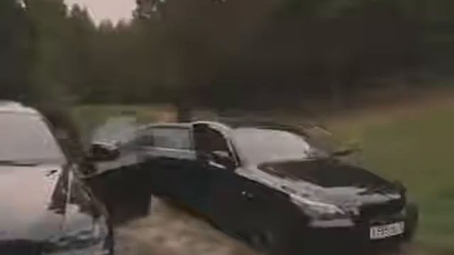 Дети 90-х,Чесный (Желаю). смотреть онлайн