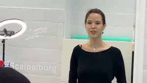 СДЕЛАЛА ПИРСИНГ!? ПЕРВЫЙ ДЕНЬ) ОЩУЩЕНИЯ ВПЕЧАТЛЕНИЯ