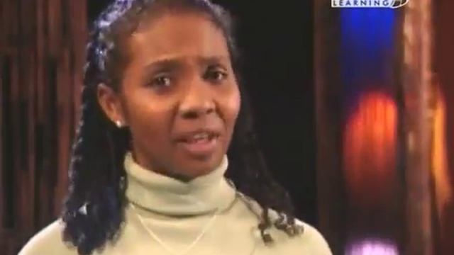 04. Аграрные революции и урбанизация (sl) смотреть онлайн