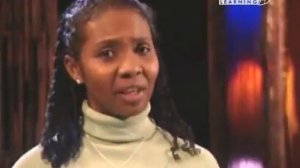 04. Аграрные революции и урбанизация (sl)