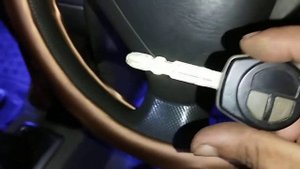 Suzuki Ileana all key lost key programming with remote