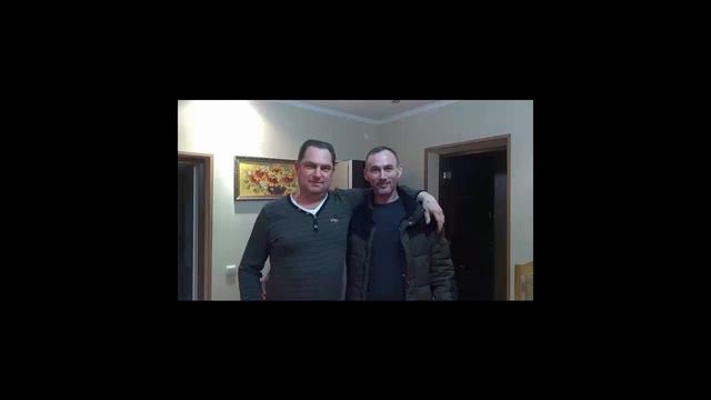 ГСВГ ЗГВ ОБМО ШВЕРИН п.п. 55956 5 рота 1990 - 92 год