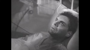 Алексей Мересьев(Маресьев)