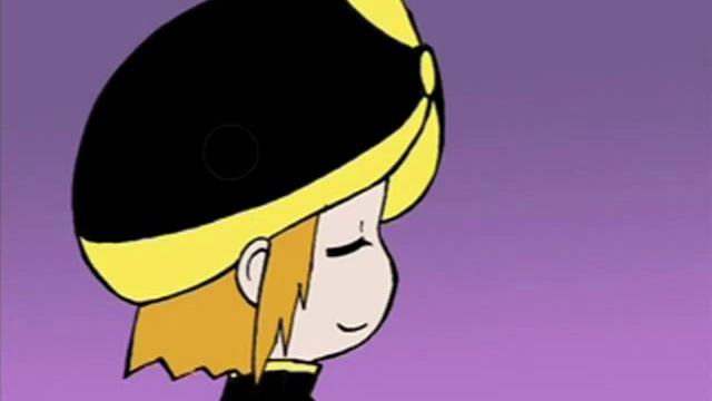 Макс Фрай Путешествие в Кеттари смотреть онлайн