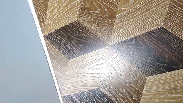 Краткий обзор Ламината Tatami 515 Сайт:Majorfloor.ru смотреть онлайн