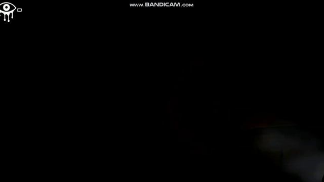 Eyes the horror game на пк Прохождение игры на русском Глаза ужаса смотреть онлайн