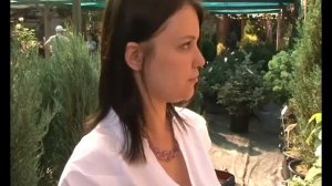 Умелые новости: старые вещи