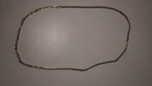 Отзыв о ювелирном салоне Малахитовая шкатулка смотреть онлайн