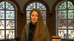 Как снять негативные родовые программы. Биоэнергетика рода