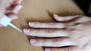 Как отрастить ногти? Отрастить ногти в домашних условиях