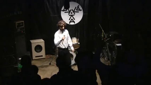 Анатолий Благовест. Старина смотреть онлайн