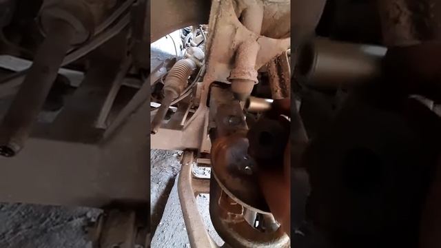 Ремонт wartburg 1.3 смотреть онлайн