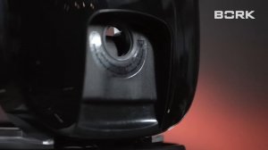 Индукционная мультиварка BORK U600 видео инструкция по очистке и сборке мульшефа BORK