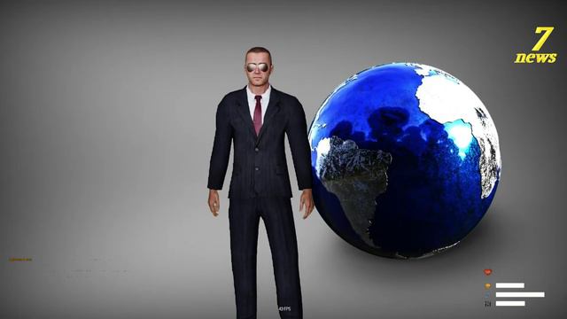 7NEWS 08 12 2019 ArmA 3 Altis Life ELYSIUM ПИРАТКА смотреть онлайн