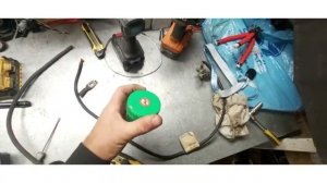 Масса двигателя Фиат Добло 1.4.