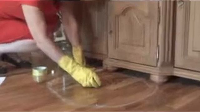 8  Осторожно; ртуть! 1