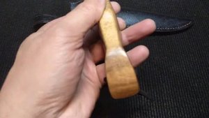 Сталь Х12 , твёрдость 62 HRC.