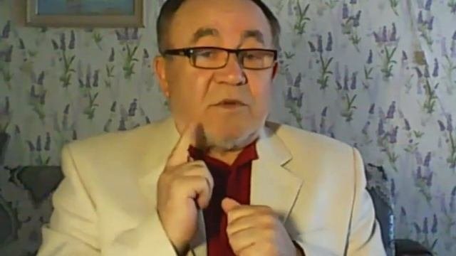 О сроках подачи кассационной жалобы в кассационный суд