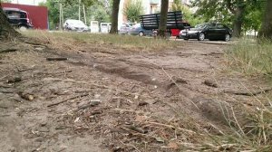 ЗИЛ-131 6X6 Лего техник на ДУ