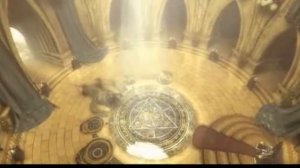 Кампания Людей. Финал.