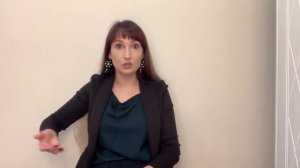 Почему нарцисс обесценивает